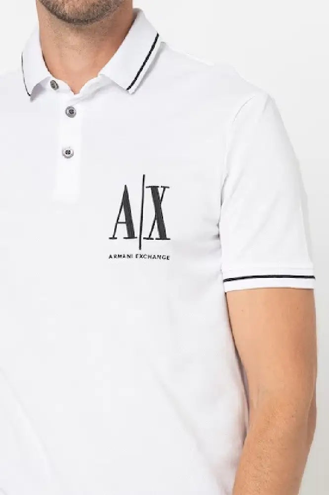 ARMANI EXCHANGE  8NZFPA Z8M5Z-1100