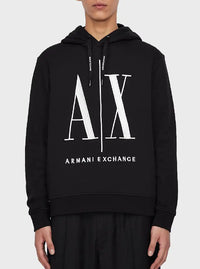 ARMANI EXCHANGE  8NZMPC ZJ1ZZ-1200