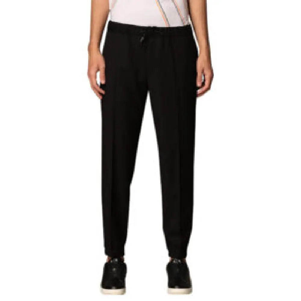 ARMANI EXCHANGE  8NZPP1 ZNPMZ-2240