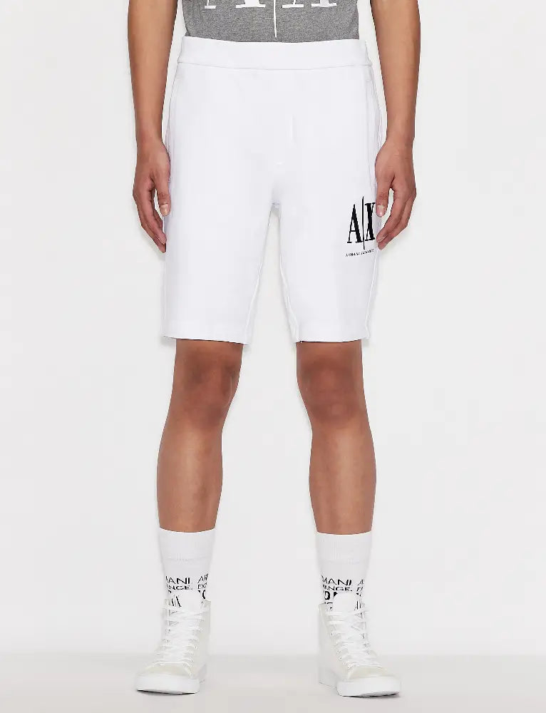 ARMANI EXCHANGE  8NZSPA ZJ1ZZ-1100