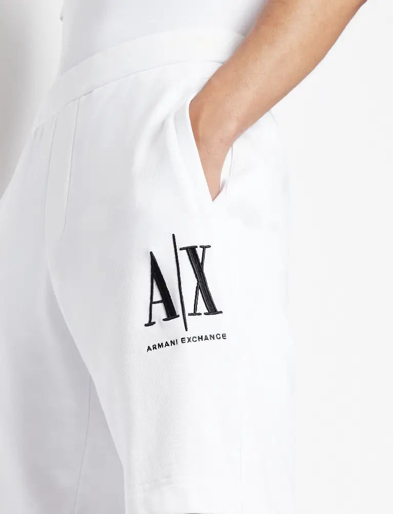 ARMANI EXCHANGE  8NZSPA ZJ1ZZ-1100
