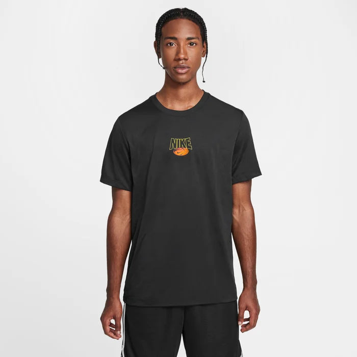Men's Dri-FIT Basketball T-Shirt