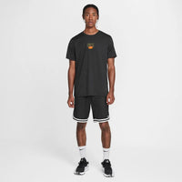 Dri-FIT Basketball T-Shirt