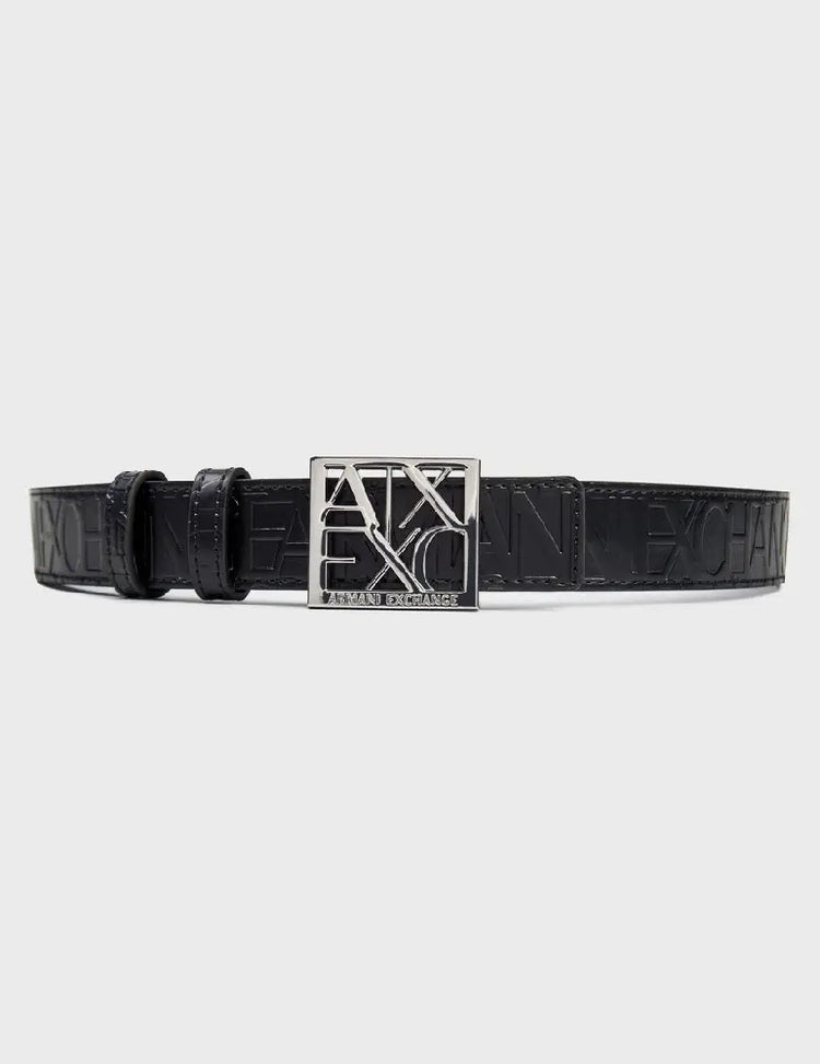 ARMANI EXCHANGE  941179 CC793-19921