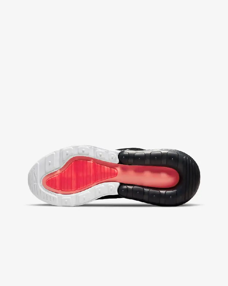 NIKE  943345-001