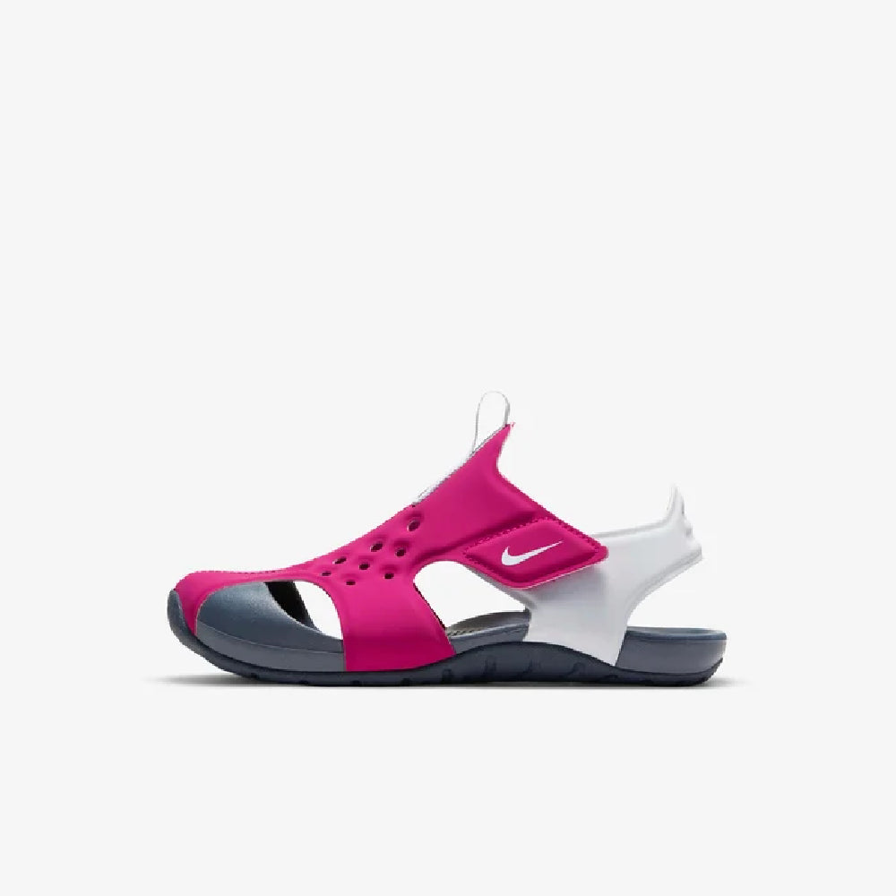 NIKE  943826-604