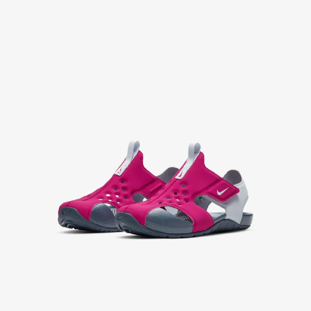 NIKE  943826-604