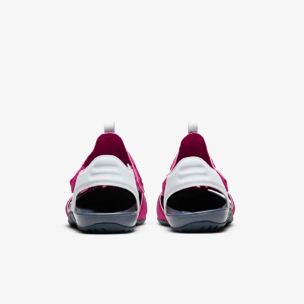 NIKE  943826-604