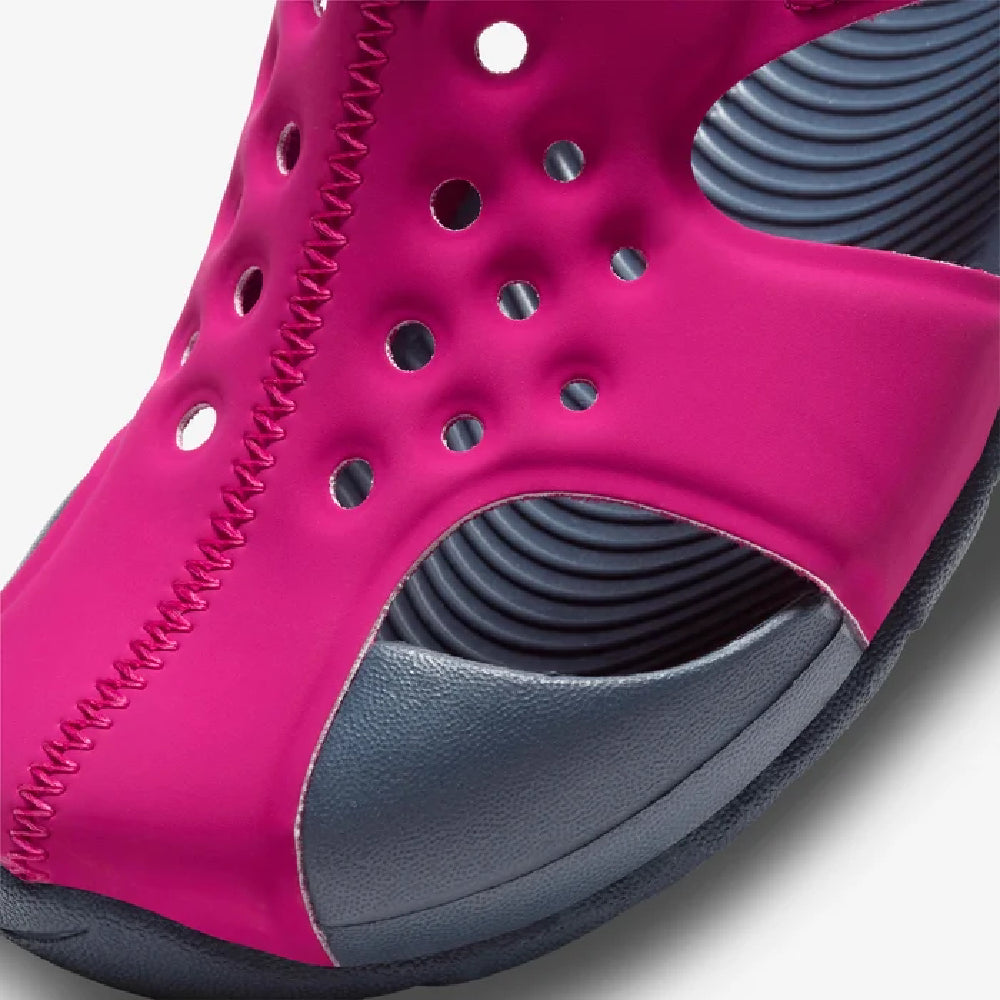NIKE  943826-604