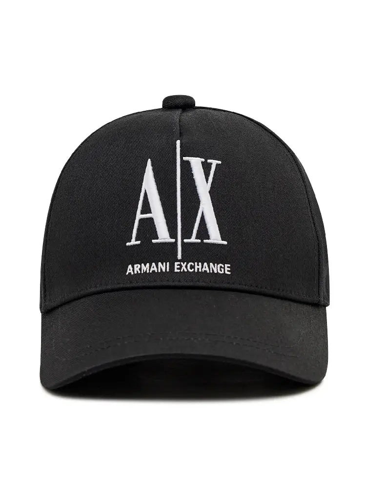 ARMANI EXCHANGE  944170 1A170-00121