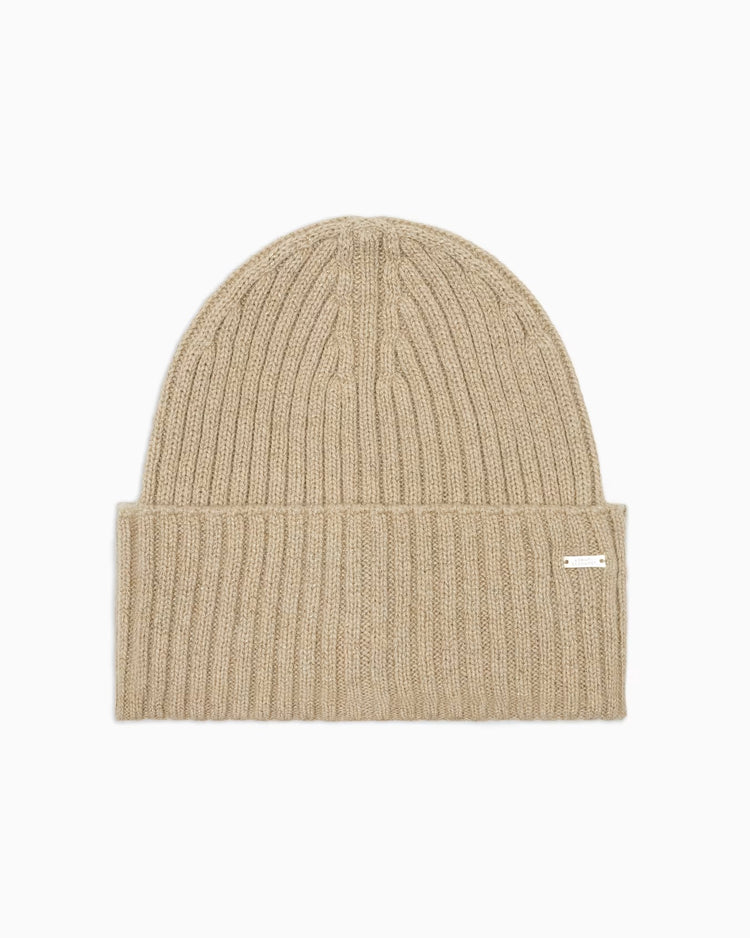 BEANIE HAT