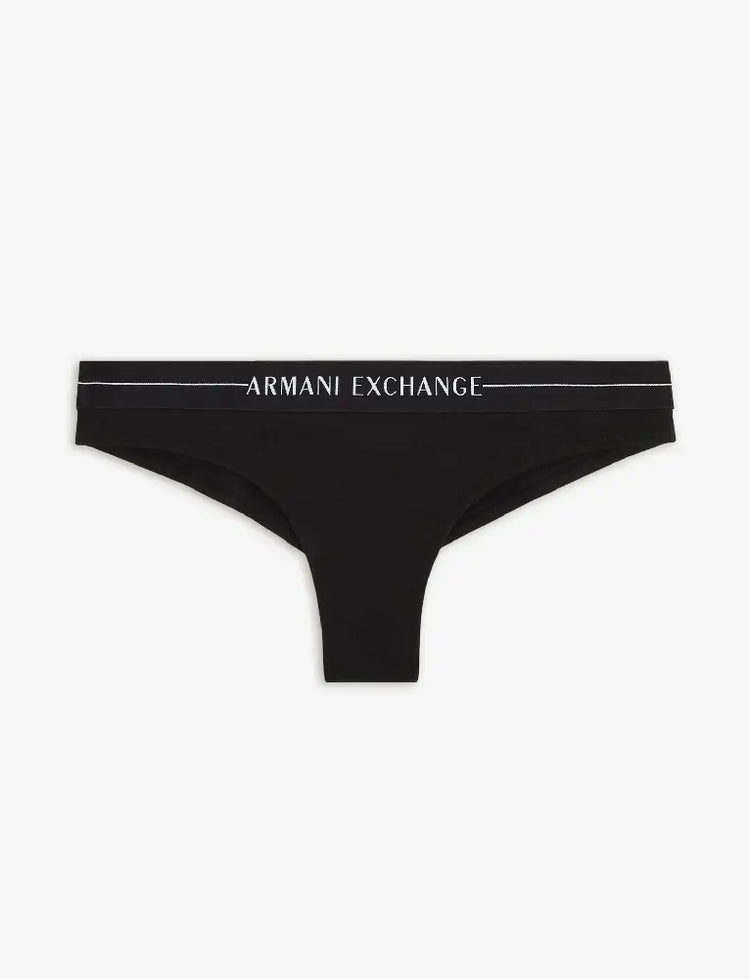 ARMANI EXCHANGE  947005 2F502-00020