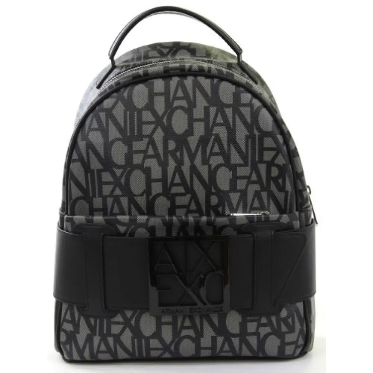 ARMANI EXCHANGE  949153 3F742-00850