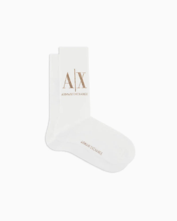 ARMANI EXCHANGE  953033 CC653-U0009