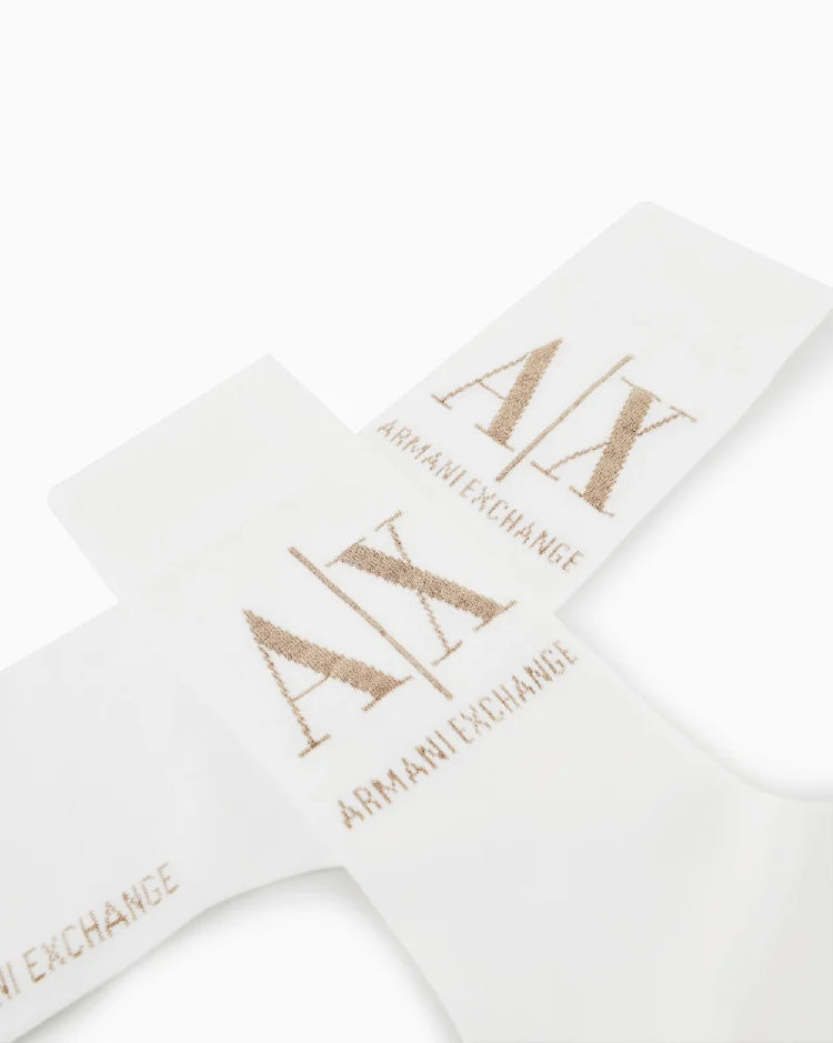 ARMANI EXCHANGE  953033 CC653-U0009