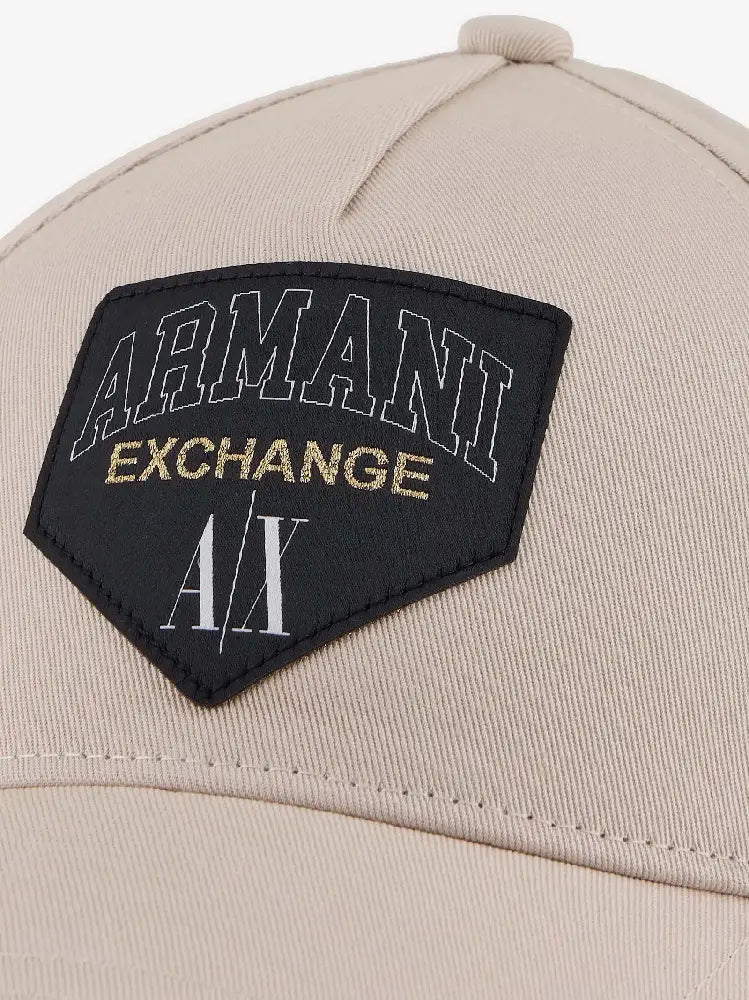 ARMANI EXCHANGE  954212 3F111-11050