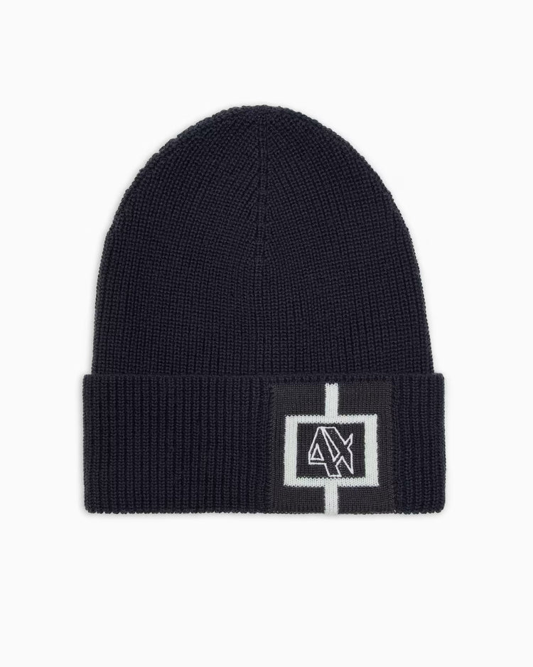 BEANIE HAT