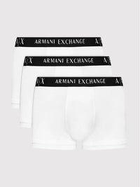 ARMANI EXCHANGE  956000 CC282-48310