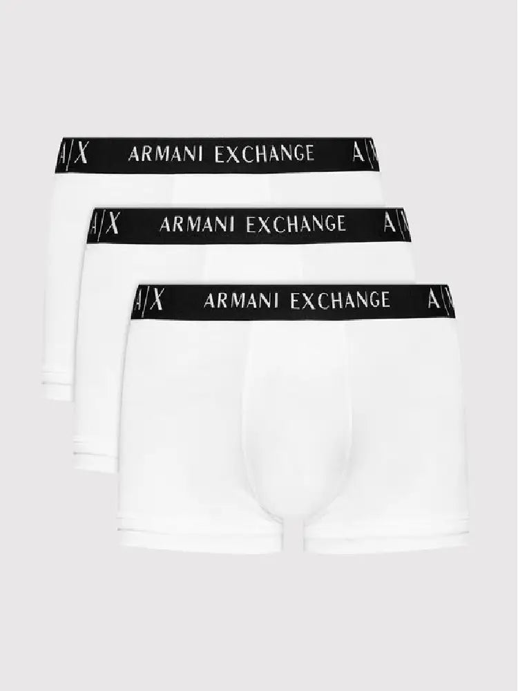 ARMANI EXCHANGE  956000 CC282-48310