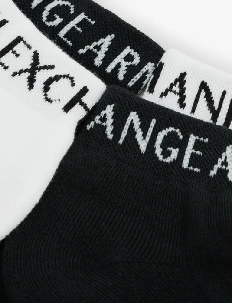 ARMANI EXCHANGE  956013 CC406-54510