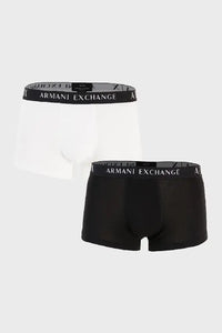 ARMANI EXCHANGE  957027 CC282-42520