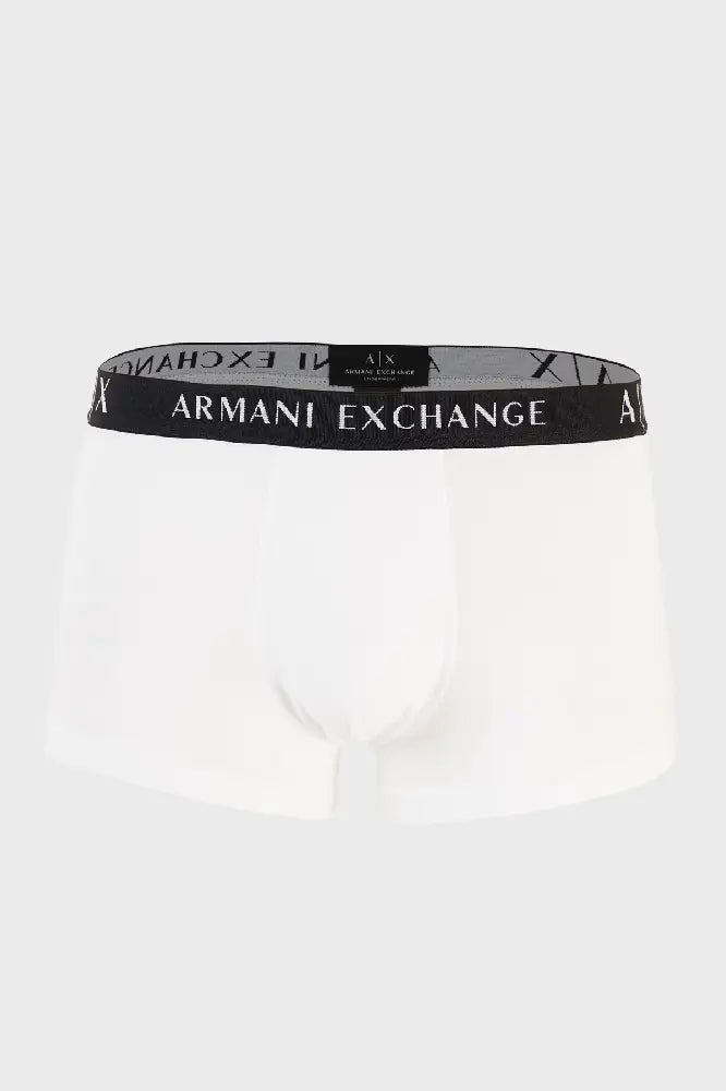 ARMANI EXCHANGE  957027 CC282-42520