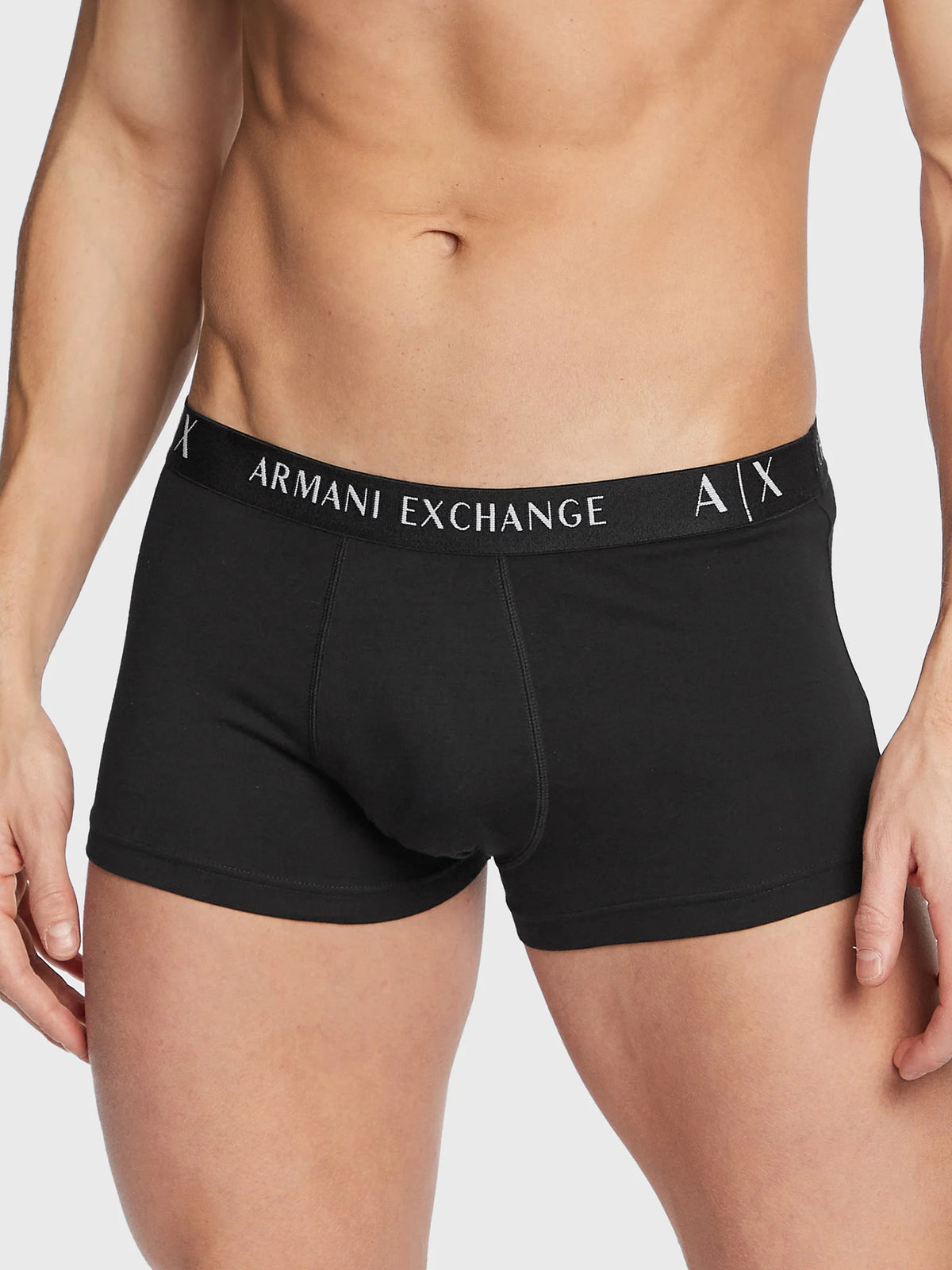 3-Pack Boxers