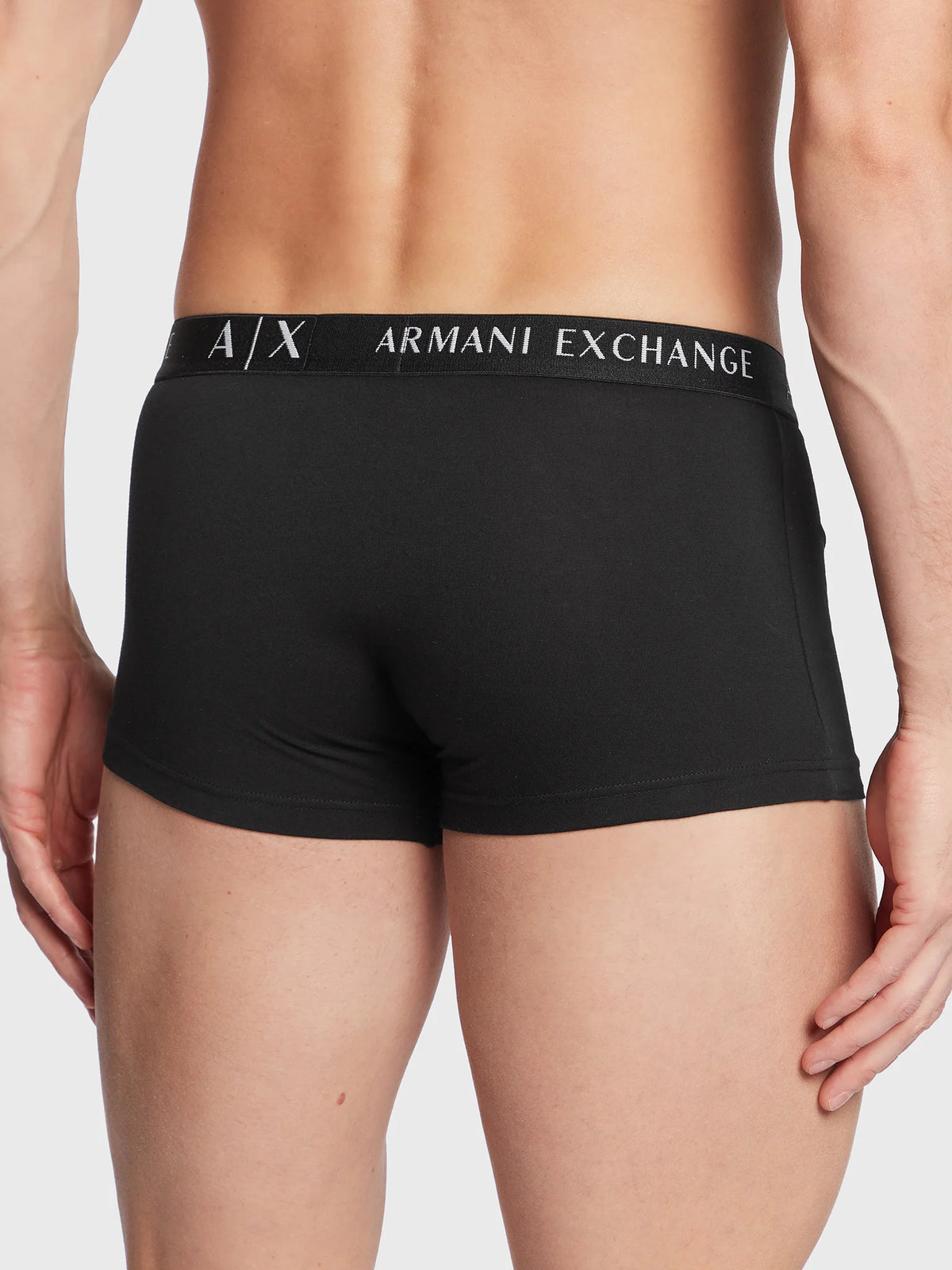 3-Pack Boxers