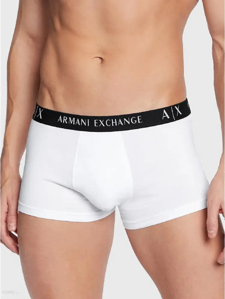 ARMANI EXCHANGE  957028 CC282-48310