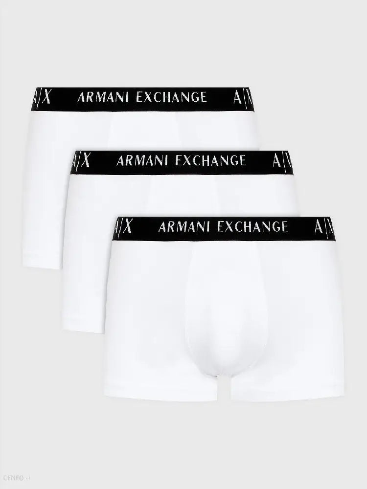 ARMANI EXCHANGE  957028 CC282-48310