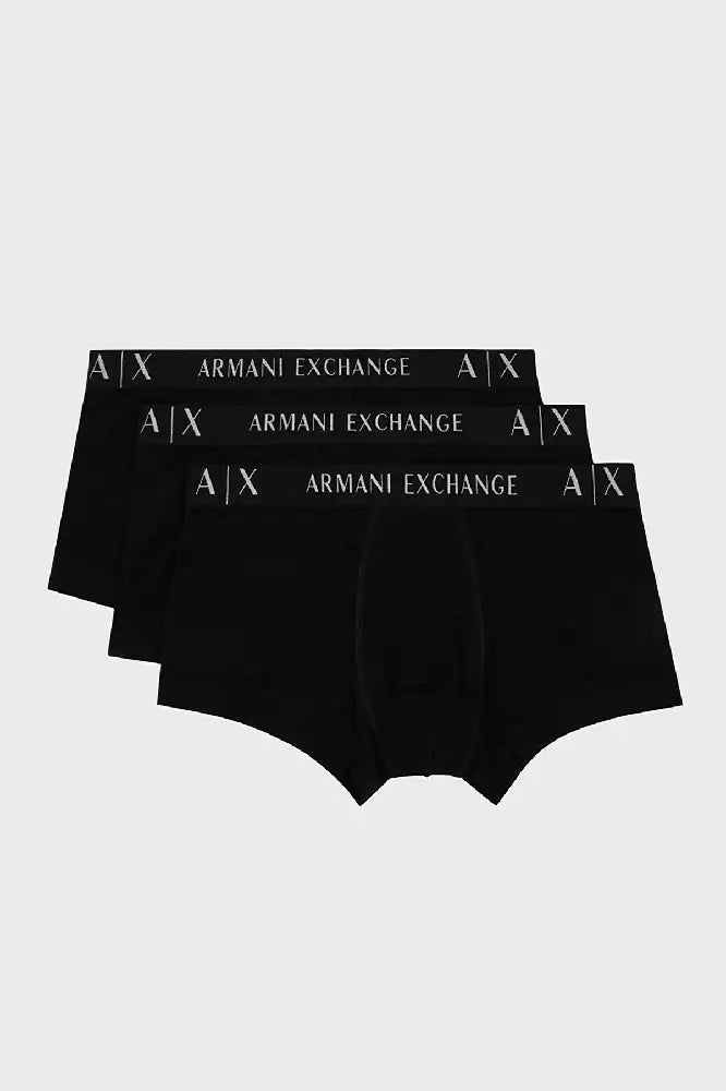 ARMANI EXCHANGE  957028 CC282-50020