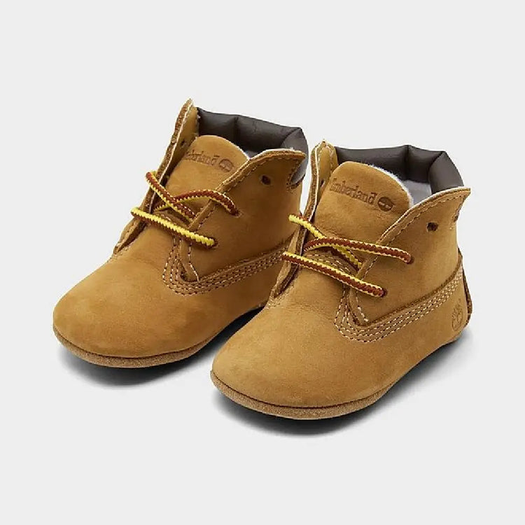 TIMBERLAND  9589R-231