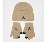 JORDAN  9A0836-X0L