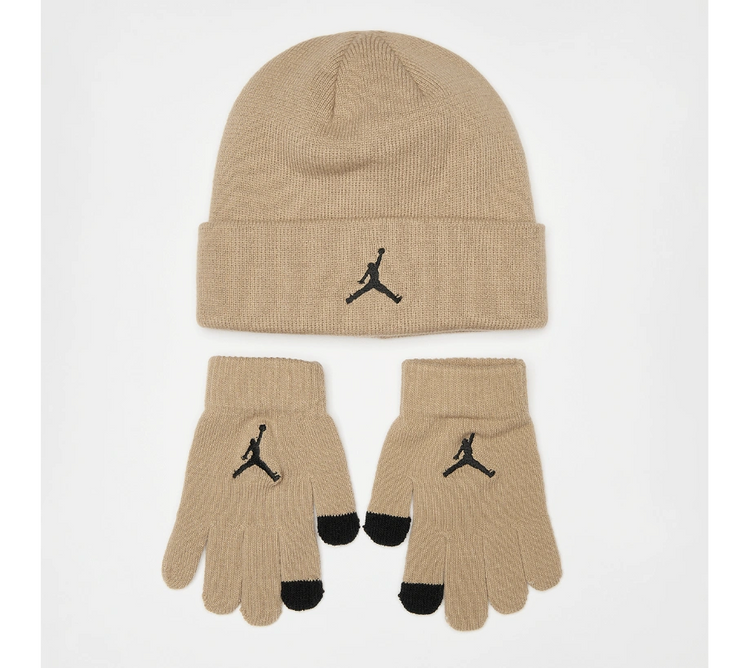 JORDAN  9A0836-X0L