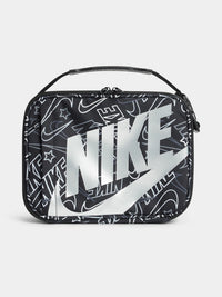 NIKE  9A2744-F66