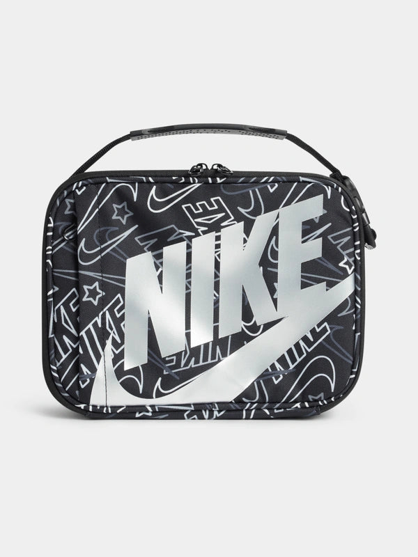 NIKE  9A2744-F66