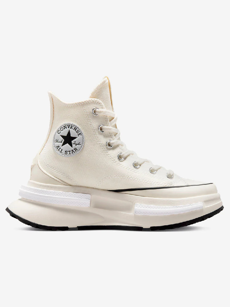 CONVERSE  A00868C