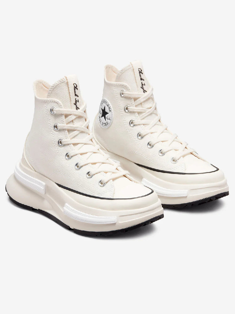 CONVERSE  A00868C