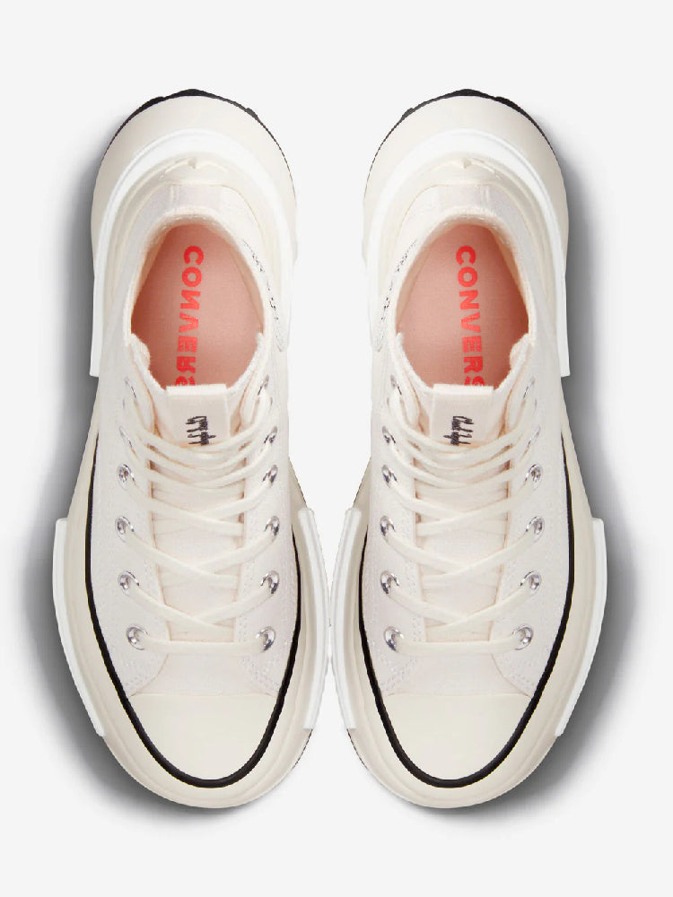 CONVERSE RUN STAR LEGACY CX A00868C