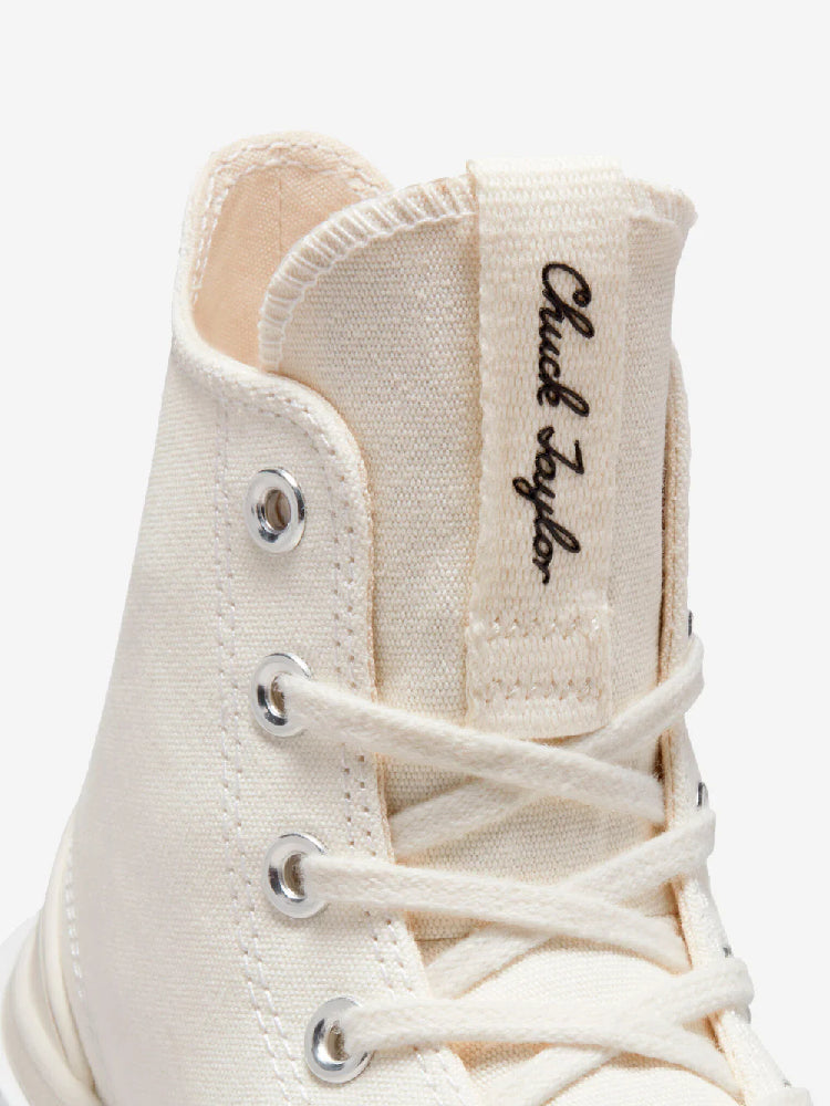 CONVERSE RUN STAR LEGACY CX A00868C