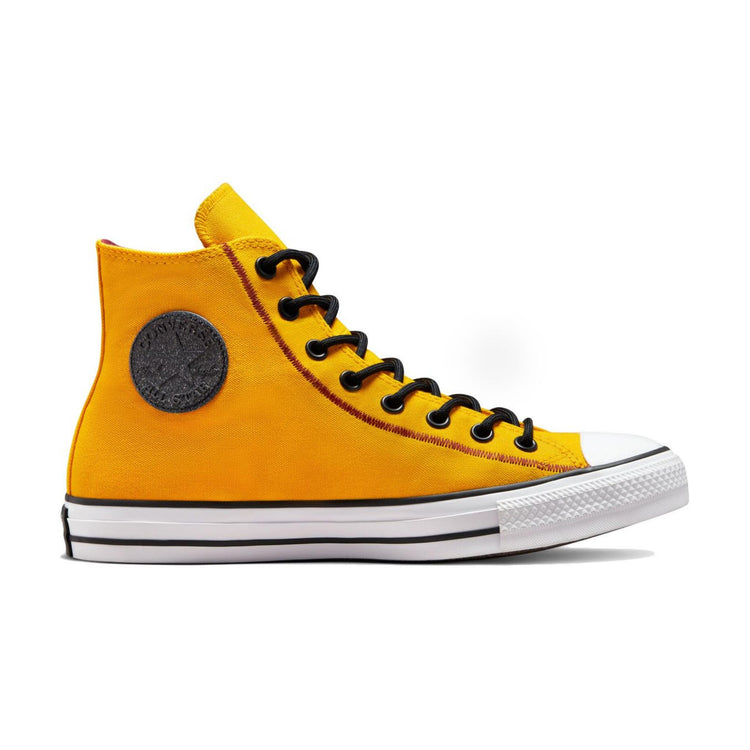 Chuck Taylor All Star GTX