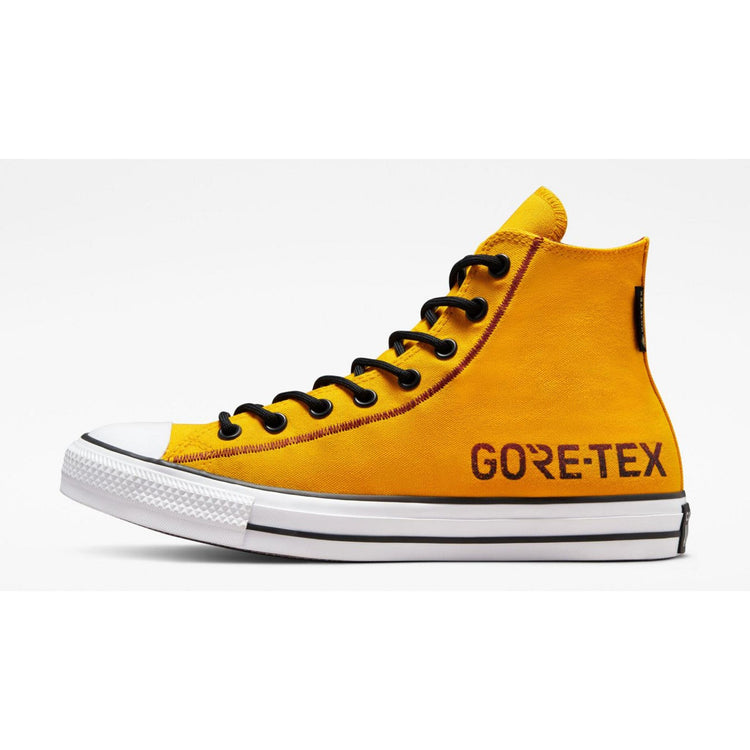Chuck Taylor All Star GTX