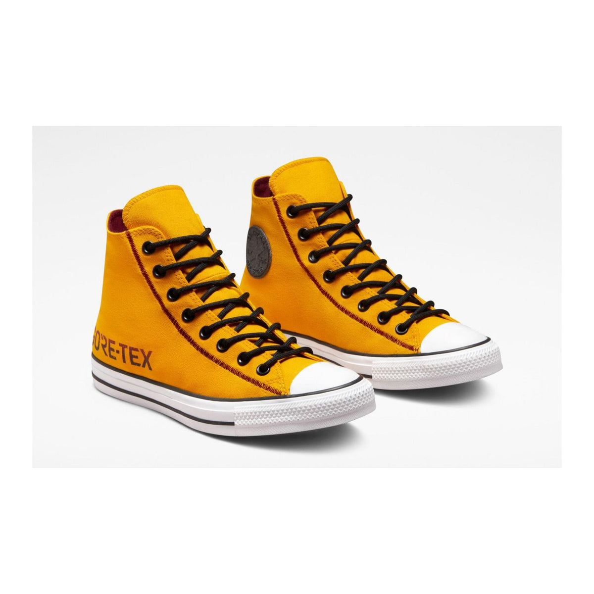 CONVERSE  A01392C