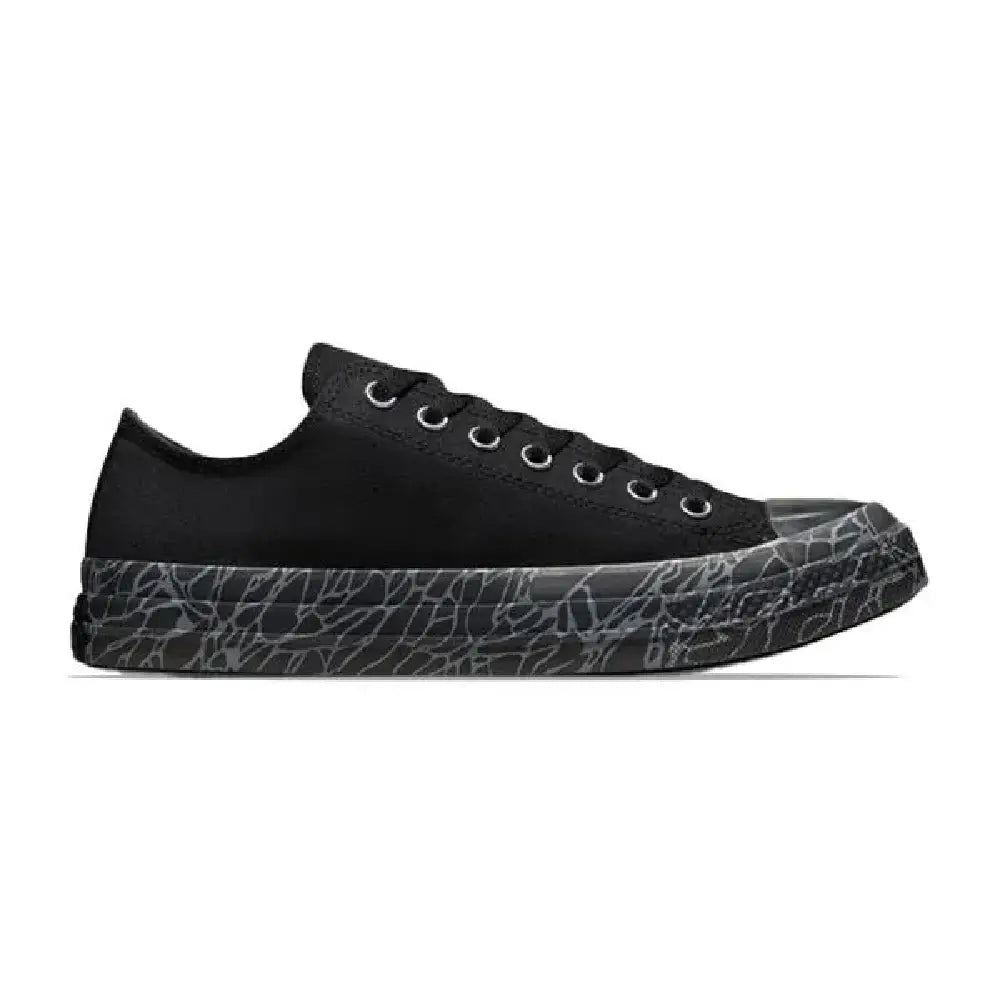 CONVERSE  A03237C
