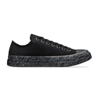 CONVERSE  A03237C