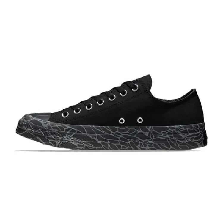 CONVERSE  A03237C