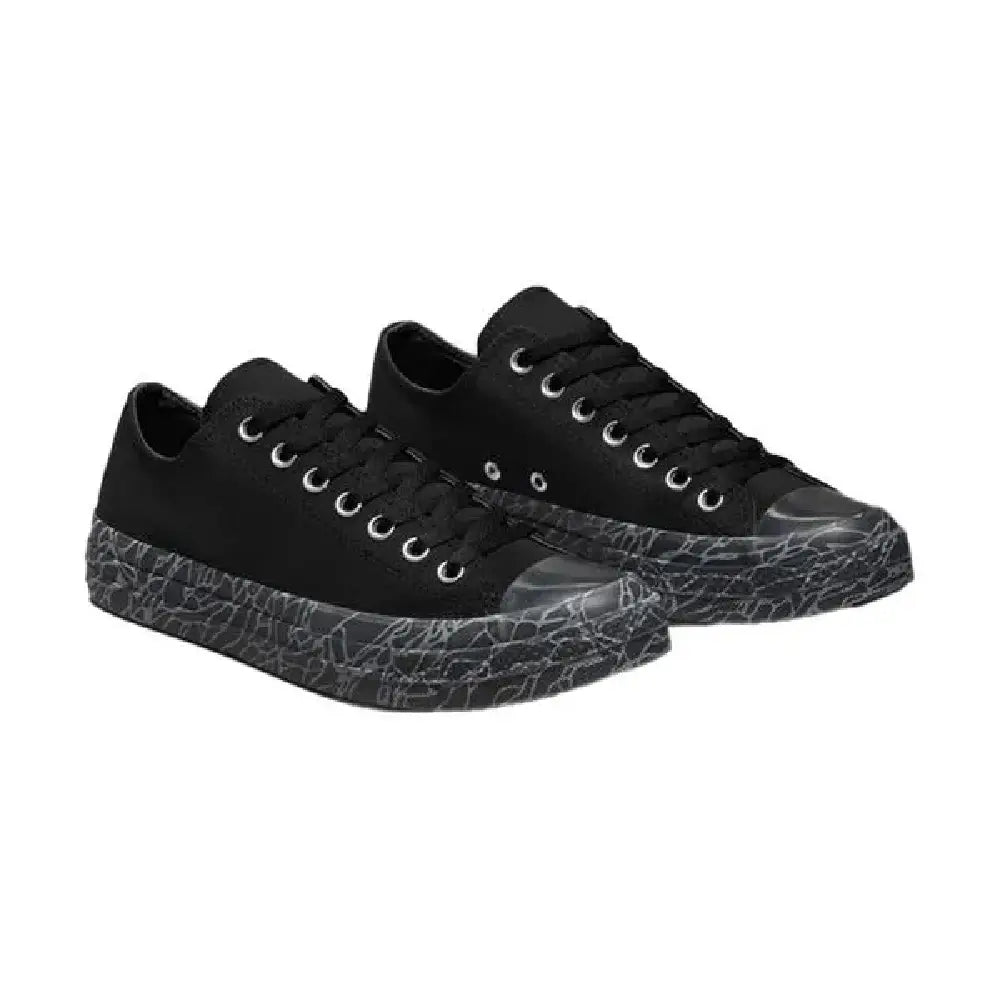 CONVERSE  A03237C