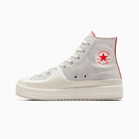 CONVERSE CHUCK TAYLOR ALL STAR CONSTRUCT A04520C