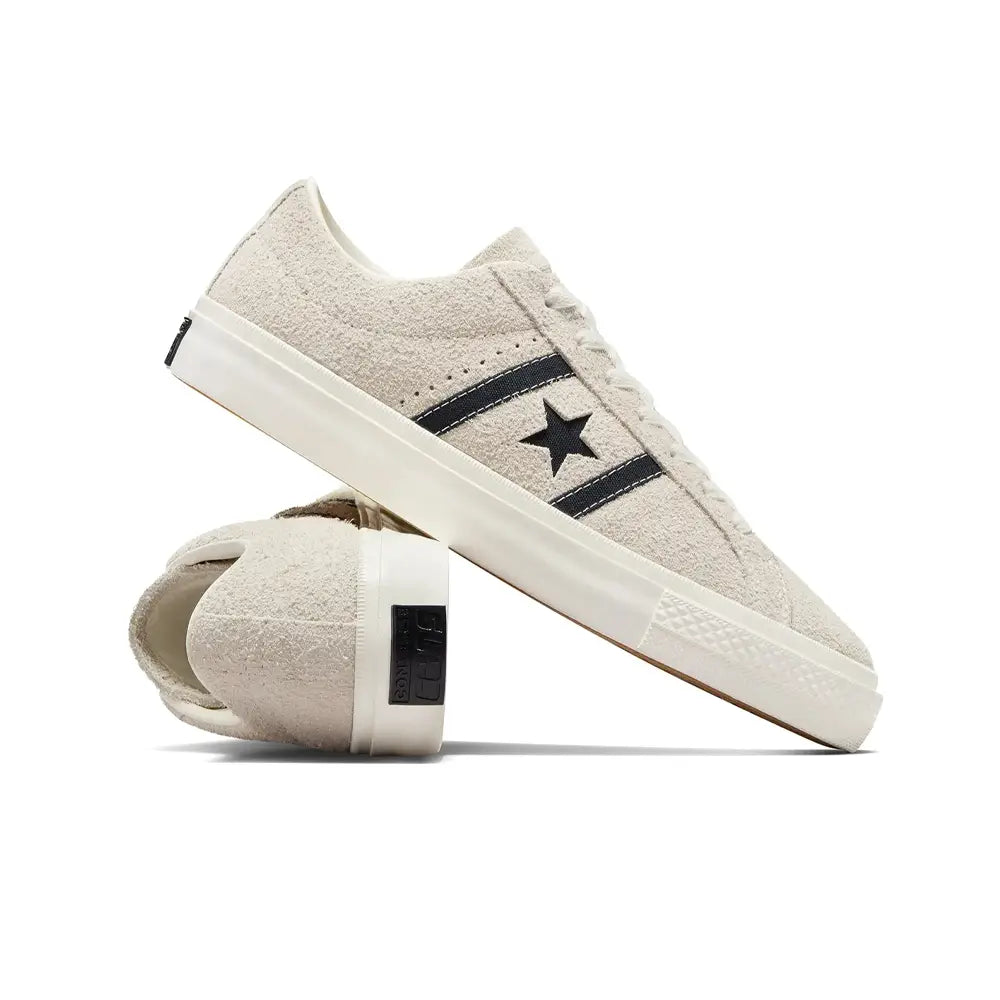 CONVERSE One Star Academy Pro A06424C