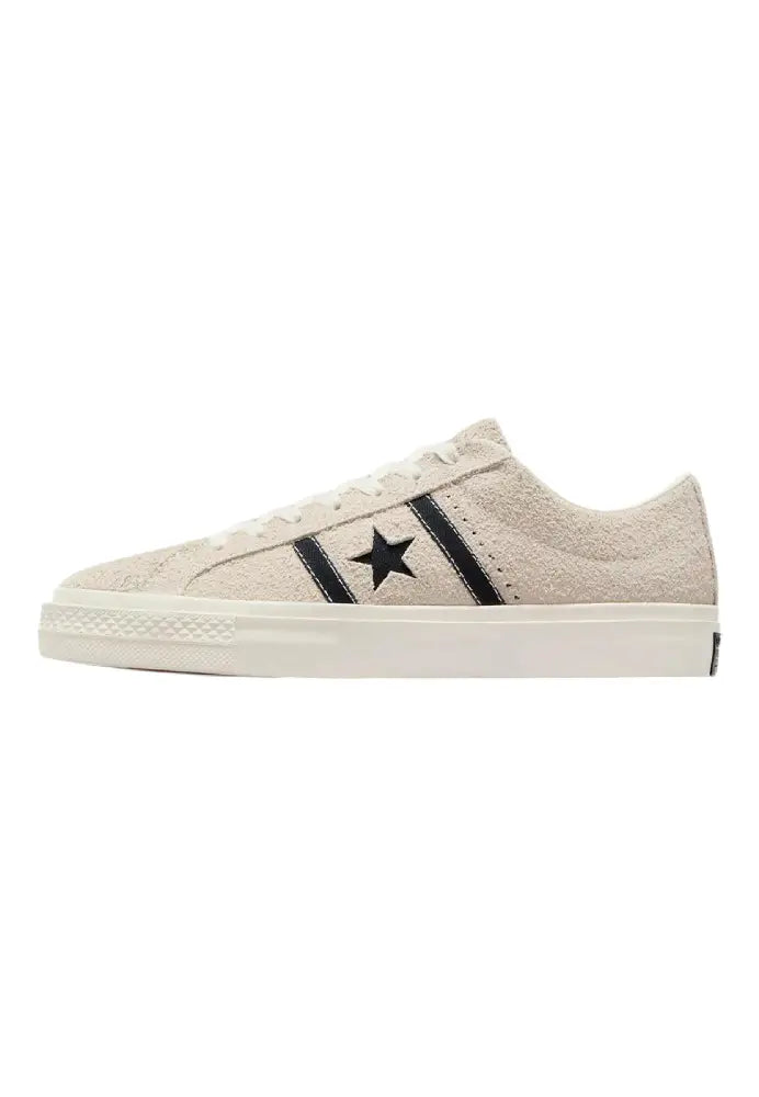 CONVERSE One Star Academy Pro A06424C